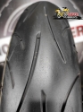 120/70 R17 Dunlop Sportmax D214 №14051